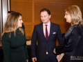 News - Stiri uk - 22784 cum au sarbatorit romanii din londra ziua de 1 decembrie galerie foto