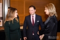 News - Stiri uk - 22784 cum au sarbatorit romanii din londra ziua de 1 decembrie galerie foto