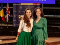 News - Stiri uk - 22784 cum au sarbatorit romanii din londra ziua de 1 decembrie galerie foto