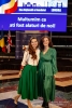 News - Stiri uk - 22784 cum au sarbatorit romanii din londra ziua de 1 decembrie galerie foto