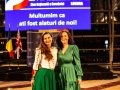News - Stiri uk - 22784 cum au sarbatorit romanii din londra ziua de 1 decembrie galerie foto