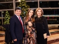 News - Stiri uk - 22784 cum au sarbatorit romanii din londra ziua de 1 decembrie galerie foto