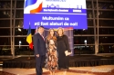 Galerii foto - 2022 - Evenimente oficiale 2022 - Celebrarea zilei nationale a romaniei