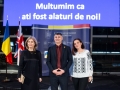 News - Stiri uk - 22784 cum au sarbatorit romanii din londra ziua de 1 decembrie galerie foto