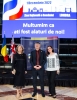News - Stiri uk - 22784 cum au sarbatorit romanii din londra ziua de 1 decembrie galerie foto