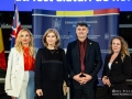 News - Stiri uk - 22784 cum au sarbatorit romanii din londra ziua de 1 decembrie galerie foto