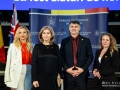 Galerii foto - 2022 - Evenimente oficiale 2022 - Celebrarea zilei nationale a romaniei