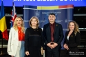 Galerii foto - 2022 - Evenimente oficiale 2022 - Celebrarea zilei nationale a romaniei