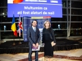 News - Stiri uk - 22784 cum au sarbatorit romanii din londra ziua de 1 decembrie galerie foto