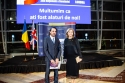 News - Stiri uk - 22784 cum au sarbatorit romanii din londra ziua de 1 decembrie galerie foto