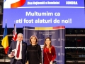 Galerii foto - 2022 - Evenimente oficiale 2022 - Celebrarea zilei nationale a romaniei