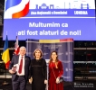 Galerii foto - 2022 - Evenimente oficiale 2022 - Celebrarea zilei nationale a romaniei