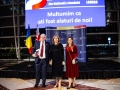 News - Stiri uk - 22784 cum au sarbatorit romanii din londra ziua de 1 decembrie galerie foto