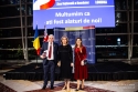 Galerii foto - 2022 - Evenimente oficiale 2022 - Celebrarea zilei nationale a romaniei