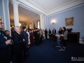 News - Stiri uk - 22784 cum au sarbatorit romanii din londra ziua de 1 decembrie galerie foto