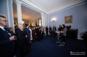 News - Stiri uk - 22784 cum au sarbatorit romanii din londra ziua de 1 decembrie galerie foto