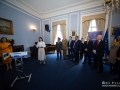 News - Stiri uk - 22784 cum au sarbatorit romanii din londra ziua de 1 decembrie galerie foto