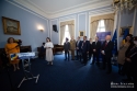 News - Stiri uk - 22784 cum au sarbatorit romanii din londra ziua de 1 decembrie galerie foto