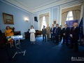 News - Stiri uk - 22784 cum au sarbatorit romanii din londra ziua de 1 decembrie galerie foto