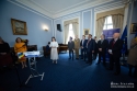 News - Stiri uk - 22784 cum au sarbatorit romanii din londra ziua de 1 decembrie galerie foto