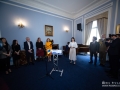 News - Stiri uk - 22784 cum au sarbatorit romanii din londra ziua de 1 decembrie galerie foto