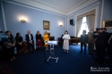 News - Stiri uk - 22784 cum au sarbatorit romanii din londra ziua de 1 decembrie galerie foto