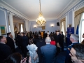 News - Stiri uk - 22784 cum au sarbatorit romanii din londra ziua de 1 decembrie galerie foto
