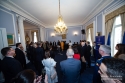 News - Stiri uk - 22784 cum au sarbatorit romanii din londra ziua de 1 decembrie galerie foto