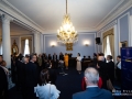 News - Stiri uk - 22784 cum au sarbatorit romanii din londra ziua de 1 decembrie galerie foto