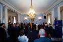News - Stiri uk - 22784 cum au sarbatorit romanii din londra ziua de 1 decembrie galerie foto