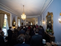 News - Stiri uk - 22784 cum au sarbatorit romanii din londra ziua de 1 decembrie galerie foto