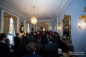 News - Stiri uk - 22784 cum au sarbatorit romanii din londra ziua de 1 decembrie galerie foto