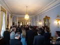 News - Stiri uk - 22784 cum au sarbatorit romanii din londra ziua de 1 decembrie galerie foto