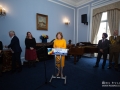News - Stiri uk - 22784 cum au sarbatorit romanii din londra ziua de 1 decembrie galerie foto