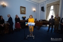 News - Stiri uk - 22784 cum au sarbatorit romanii din londra ziua de 1 decembrie galerie foto