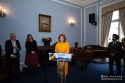 News - Stiri uk - 22784 cum au sarbatorit romanii din londra ziua de 1 decembrie galerie foto