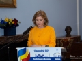 Galerii foto - 2022 - Evenimente oficiale 2022 - Celebrarea zilei nationale a romaniei