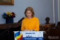 Galerii foto - 2022 - Evenimente oficiale 2022 - Celebrarea zilei nationale a romaniei