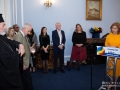 News - Stiri uk - 22784 cum au sarbatorit romanii din londra ziua de 1 decembrie galerie foto