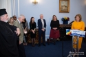 News - Stiri uk - 22784 cum au sarbatorit romanii din londra ziua de 1 decembrie galerie foto