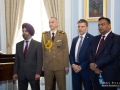 News - Stiri uk - 22784 cum au sarbatorit romanii din londra ziua de 1 decembrie galerie foto