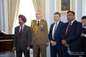News - Stiri uk - 22784 cum au sarbatorit romanii din londra ziua de 1 decembrie galerie foto
