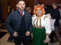 News - Stiri uk - 22784 cum au sarbatorit romanii din londra ziua de 1 decembrie galerie foto