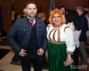 News - Stiri uk - 22784 cum au sarbatorit romanii din londra ziua de 1 decembrie galerie foto