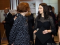 News - Stiri uk - 22784 cum au sarbatorit romanii din londra ziua de 1 decembrie galerie foto