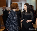 News - Stiri uk - 22784 cum au sarbatorit romanii din londra ziua de 1 decembrie galerie foto