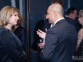 News - Stiri uk - 22784 cum au sarbatorit romanii din londra ziua de 1 decembrie galerie foto