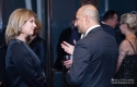 News - Stiri uk - 22784 cum au sarbatorit romanii din londra ziua de 1 decembrie galerie foto