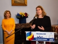 News - Stiri uk - 22784 cum au sarbatorit romanii din londra ziua de 1 decembrie galerie foto