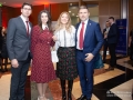 News - Stiri uk - 22784 cum au sarbatorit romanii din londra ziua de 1 decembrie galerie foto